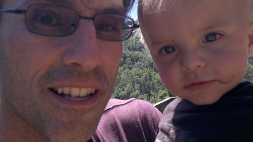 johnny_carlos's user image