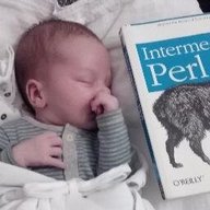 reisinge's user image