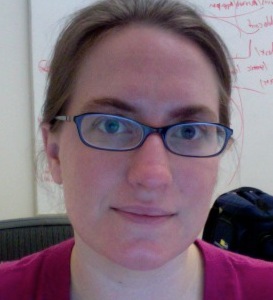 wallisds's user image