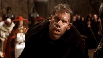 karlgoethebier's user image