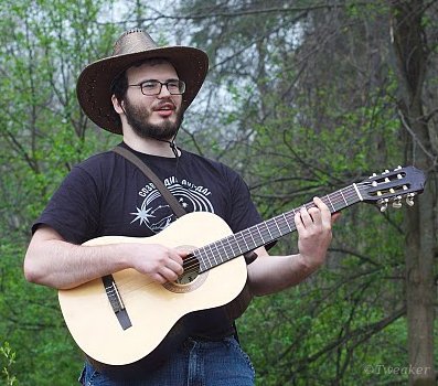 Dallaylaen's user image