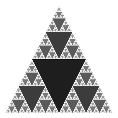 rnewsham's user image