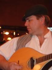 marinersk's user image