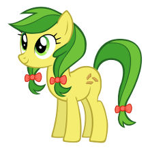 AppleFritter's user image