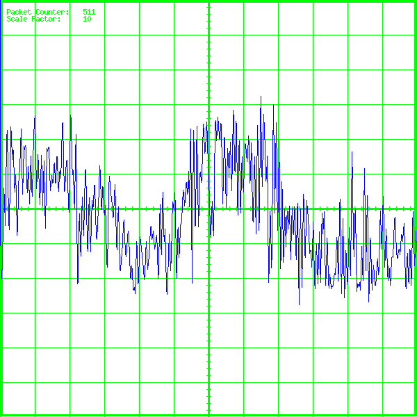 jmlynesjr's user image