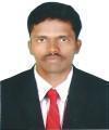 nvivek's user image