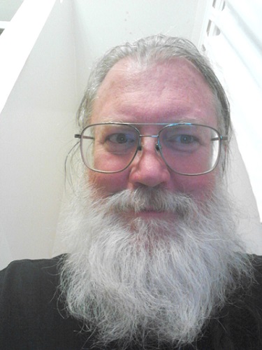 Old_Gray_Bear's user image