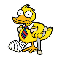 enemyofthestate's user image