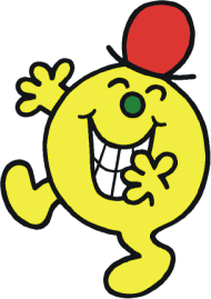 mr_mischief's user image