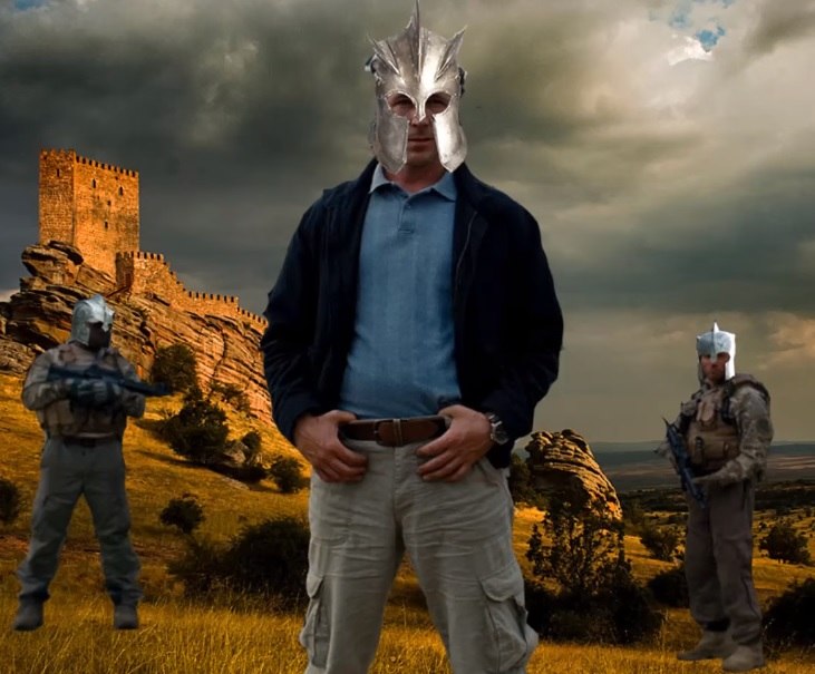 stonecolddevin's user image