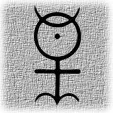 Myrddin Wyllt's user image