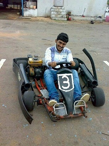 ravi45722's user image