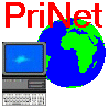 PriNet's user image