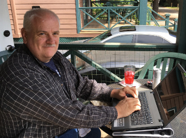 lee_crites's user image