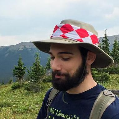 jimpudar's user image