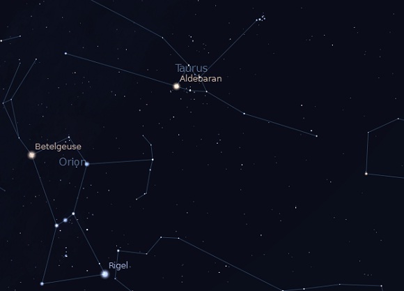 Aldebaran's user image