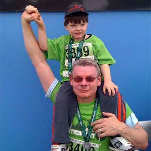 localshop's user image