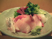 lestrrat's user image