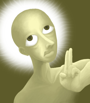 jrsmith's user image