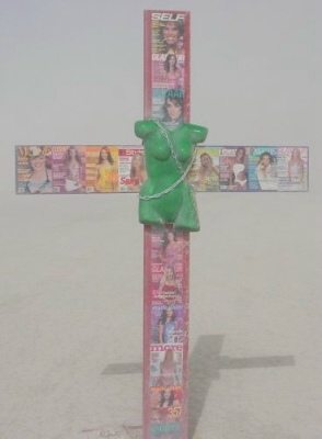 lemming's user image