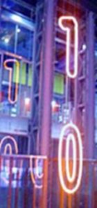 grinder's user image