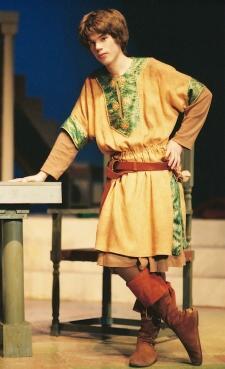 erikharrison's user image