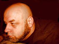 webadept's user image