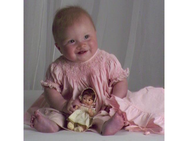 scottstef's user image