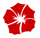 ViceRaid's user image