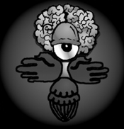 markmoon's user image