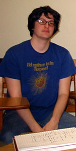 chiller's user image