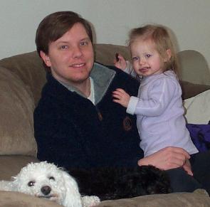 thelenm's user image