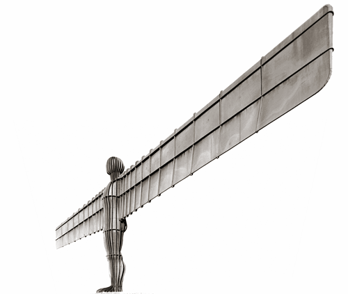 pdcawley's user image