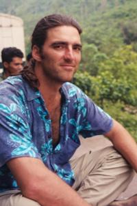 mojotoad's user image