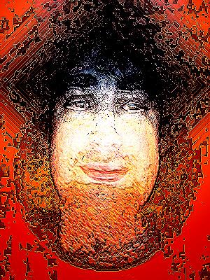 samtregar's user image