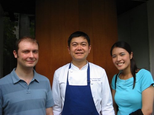 giulienk's user image