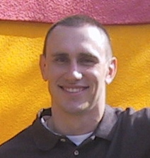 jbisbee's user image