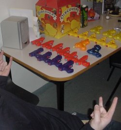 o(o_o)o's user image