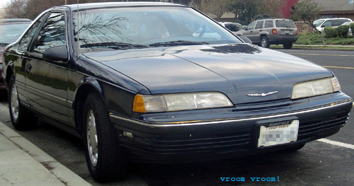 PodMaster's user image