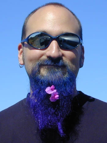 legLess's user image