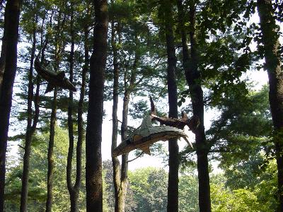 belg4mit's user image