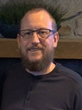 Mr. Muskrat's user image