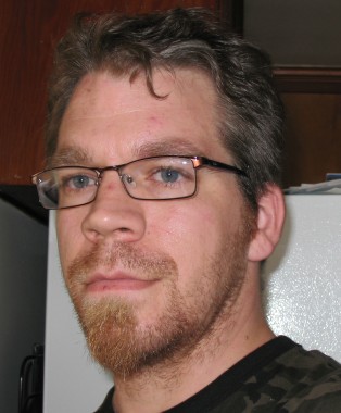 webfiend's user image