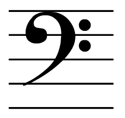 bassplayer's user image