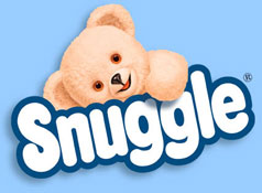 Snuggle's user image
