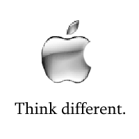 emilford's user image