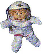 P0w3rK!d's user image