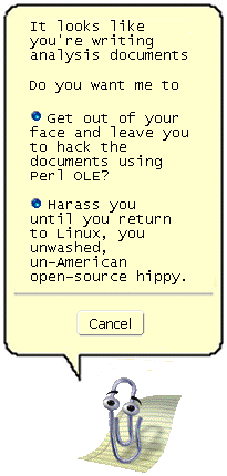 frankus's user image