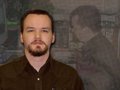 atcroft's user image