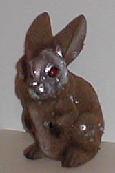 robobunny's user image